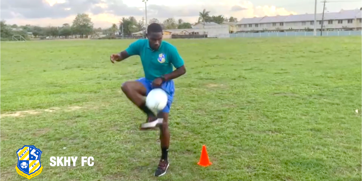 defensive-volley