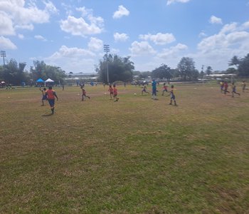 Training 2024-02-24 at 12.45.06.jpeg