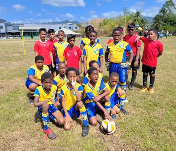 Roystonia V Skhy fc 2024-02-24 at 12.50.34 (1).jpeg