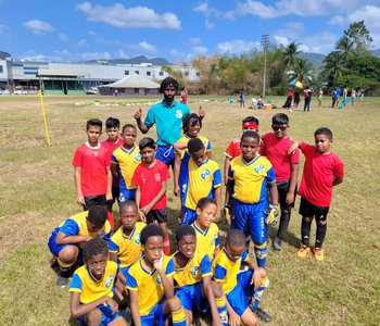 Roystonia V Skhy fc 2024-02-24 at 12.50.34.jpeg