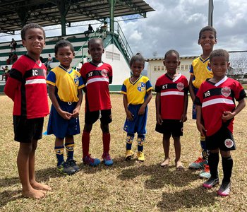 Ginga 2024-03-09 at 11.50.42 (1).jpeg