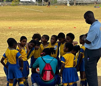 Ginga  2024-03-09 at 11.57.12 (1).jpeg