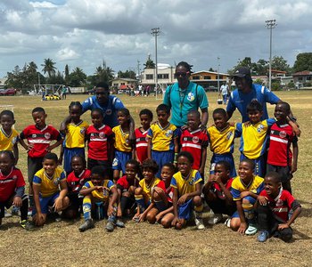 Ginga  2024-03-09 at 11.57.12.jpeg