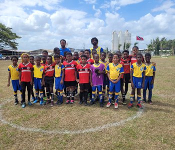 Ginga 2024-03-09 at 12.00.07.jpeg