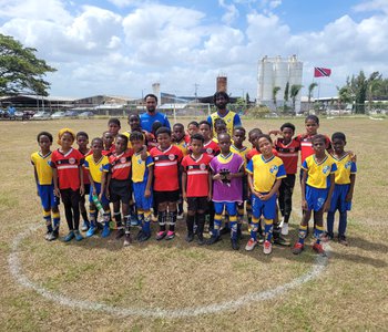 Ginga 2024-03-09 at 12.00.08.jpeg