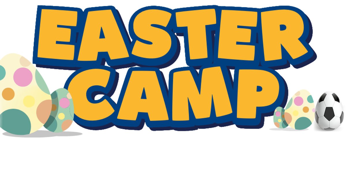 easter-camp 23