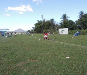 primary school tourney15 002.JPG