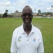 garth_ward