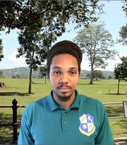 Trent-cb